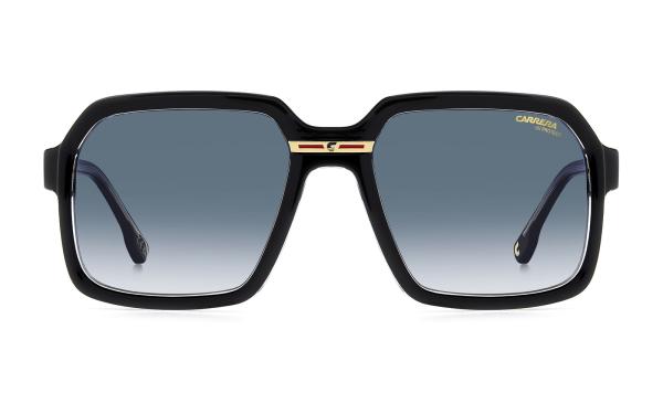 Carrera VICTORY C 08/S 7C5 Sonnenbrille